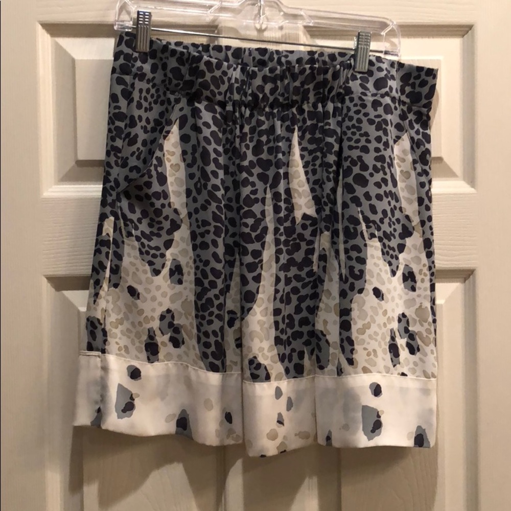 CAbi Skirt